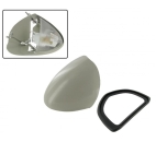 License-light-complete-VW-Kaefer-111943111E